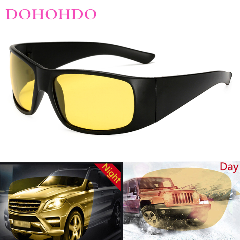 Accessories Brand For Women - Vintage Brand Design Car Drivers Night