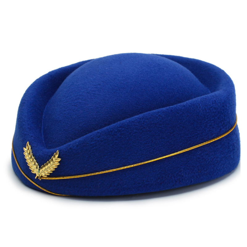 Women Accessories Business - Women's Flight Attendant Clothing Accessories Flight