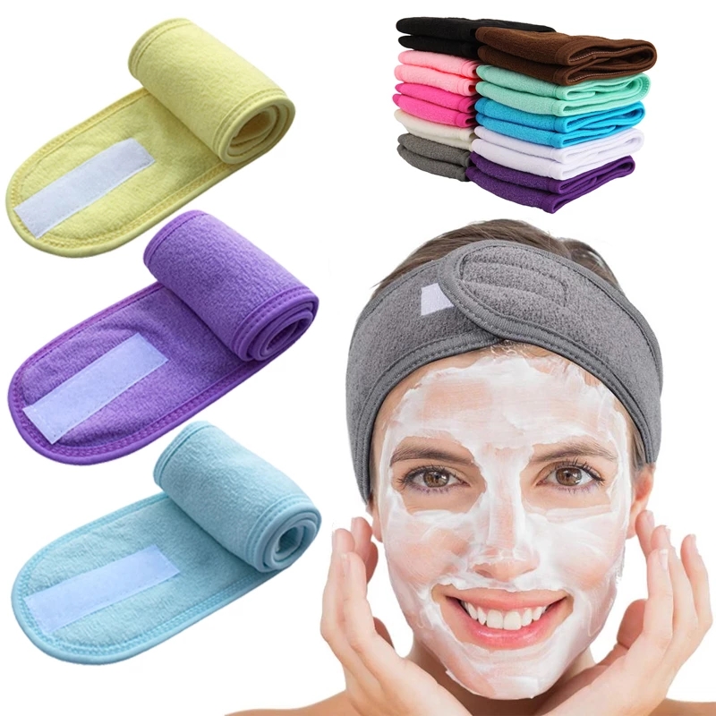 Women'S Yoga Accessories - Phụ Nữ Đeo Đầu Có Thể