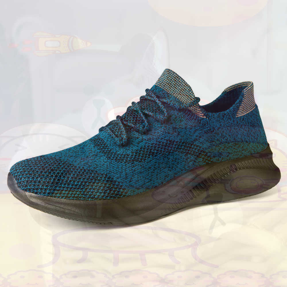 Women Accessories Shop Name Ideas - Number 41 Soft Bottom High-quality Shoes