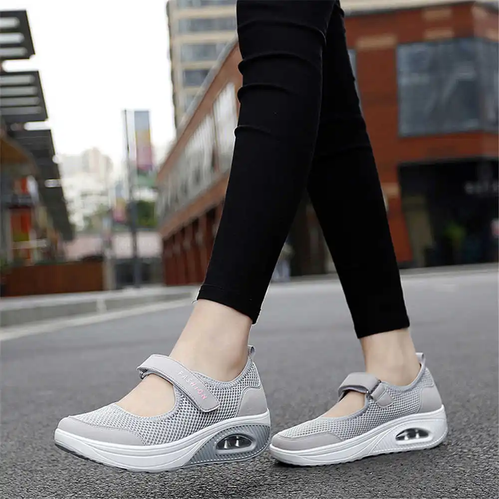 Women Accessories Shop Name Ideas - 36-41 Demi-season Colored Sneakers Walking Skates