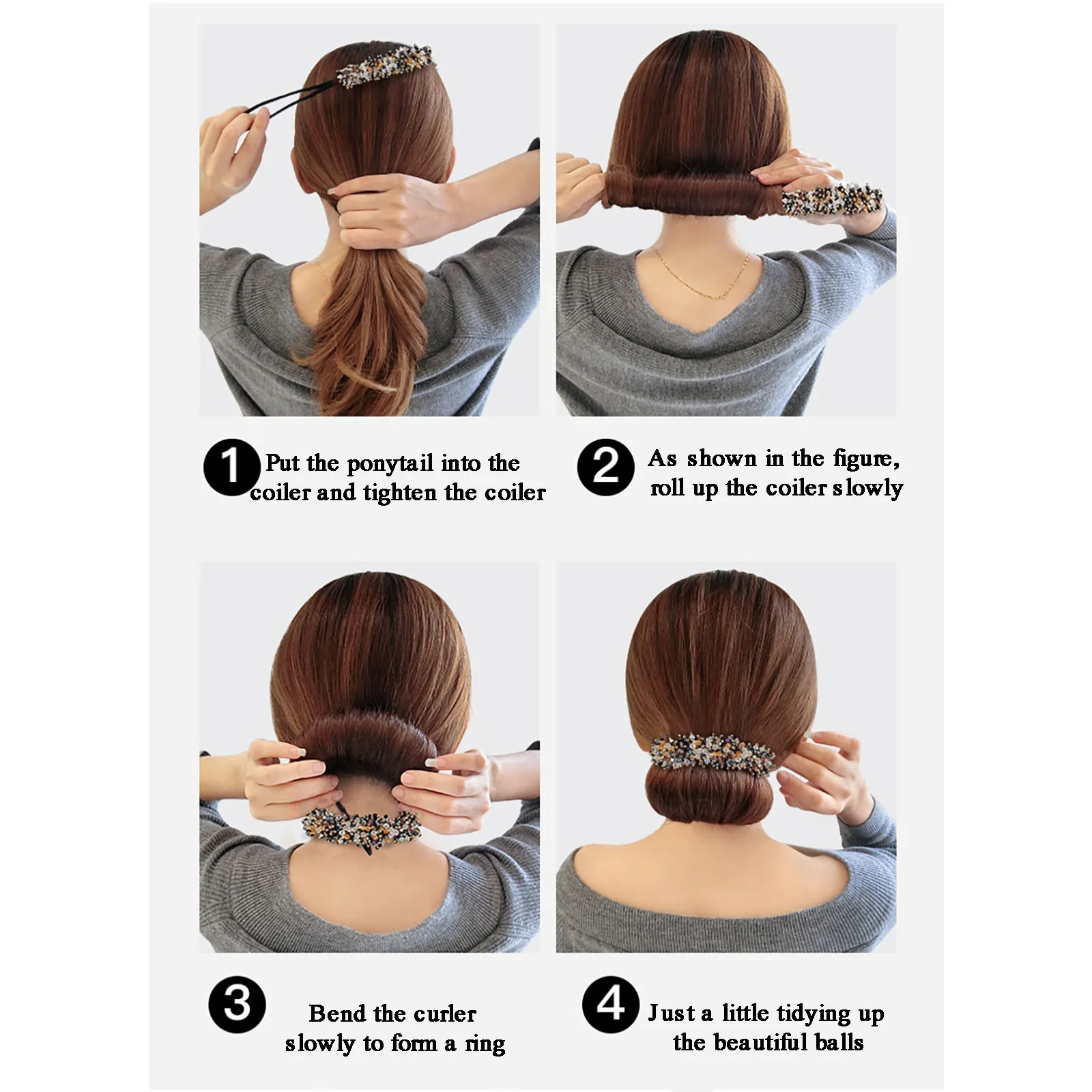 New Womens Hair Accessories Ha - đánh giá và giá Women'S Accessories New Look