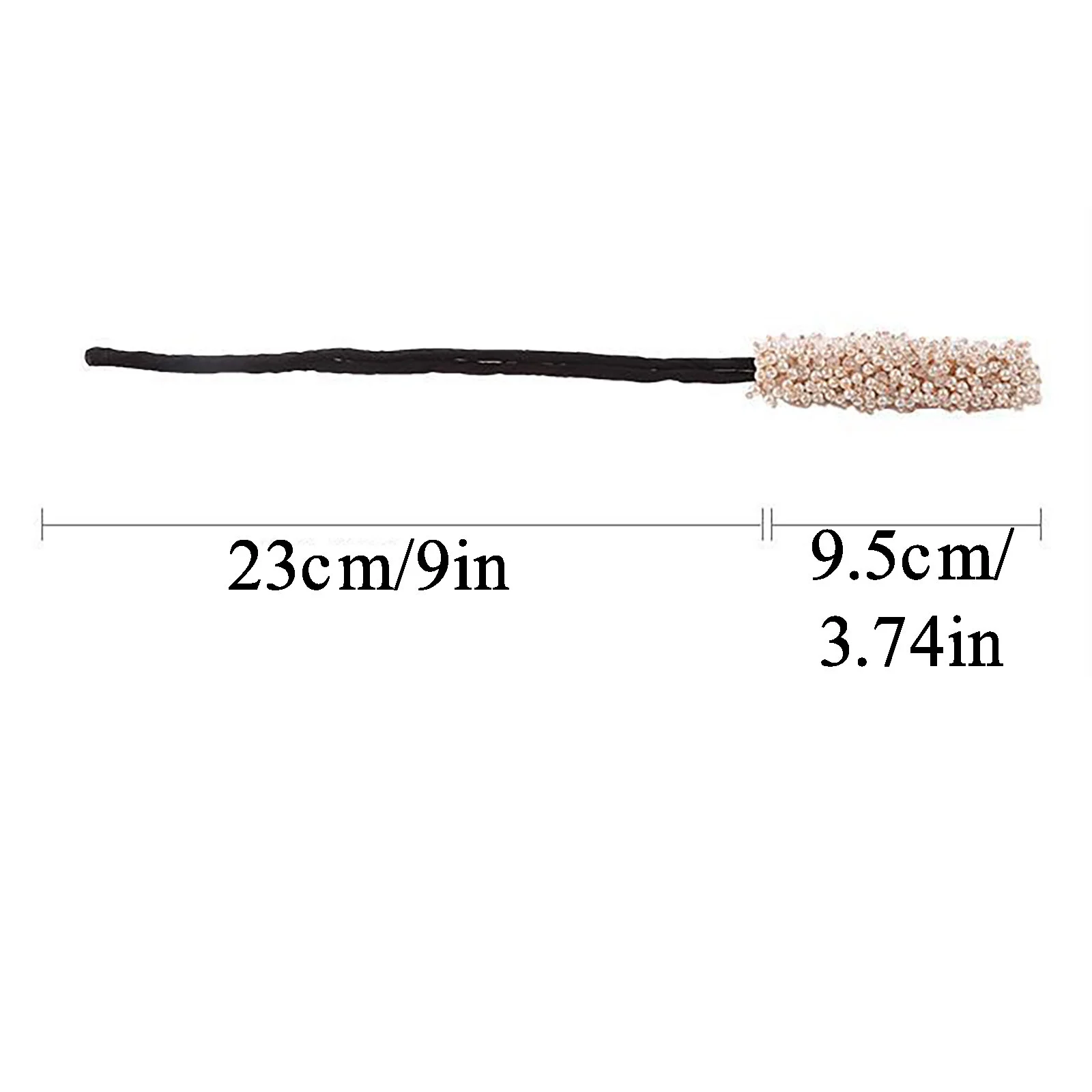 New Womens Hair Accessories Ha - đánh giá và giá Women'S Accessories New Look