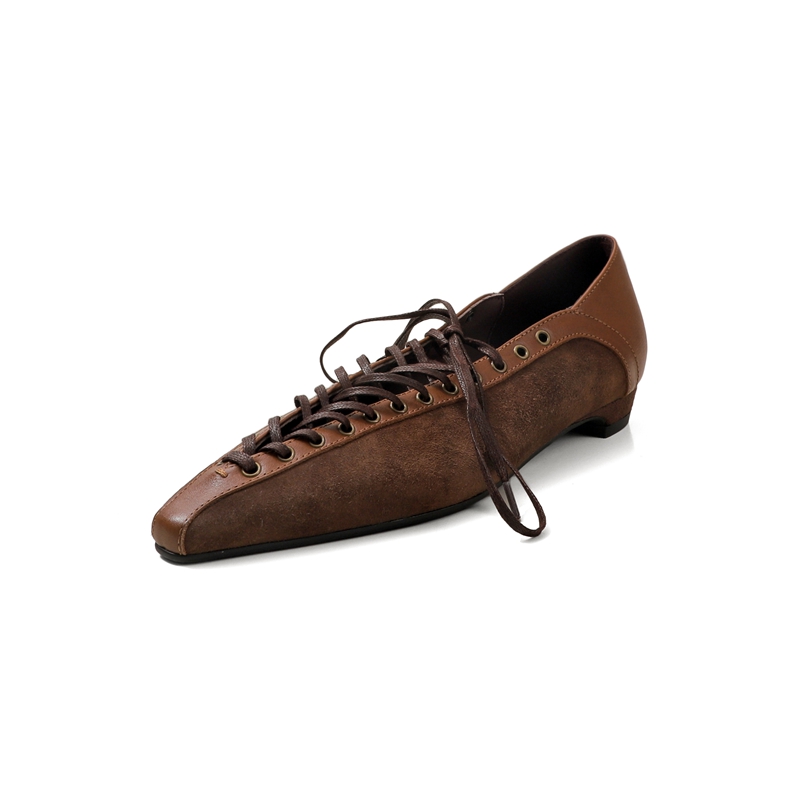 Women's new spring and autumn  - đánh giá và giá Women'S Shoes And Accessories