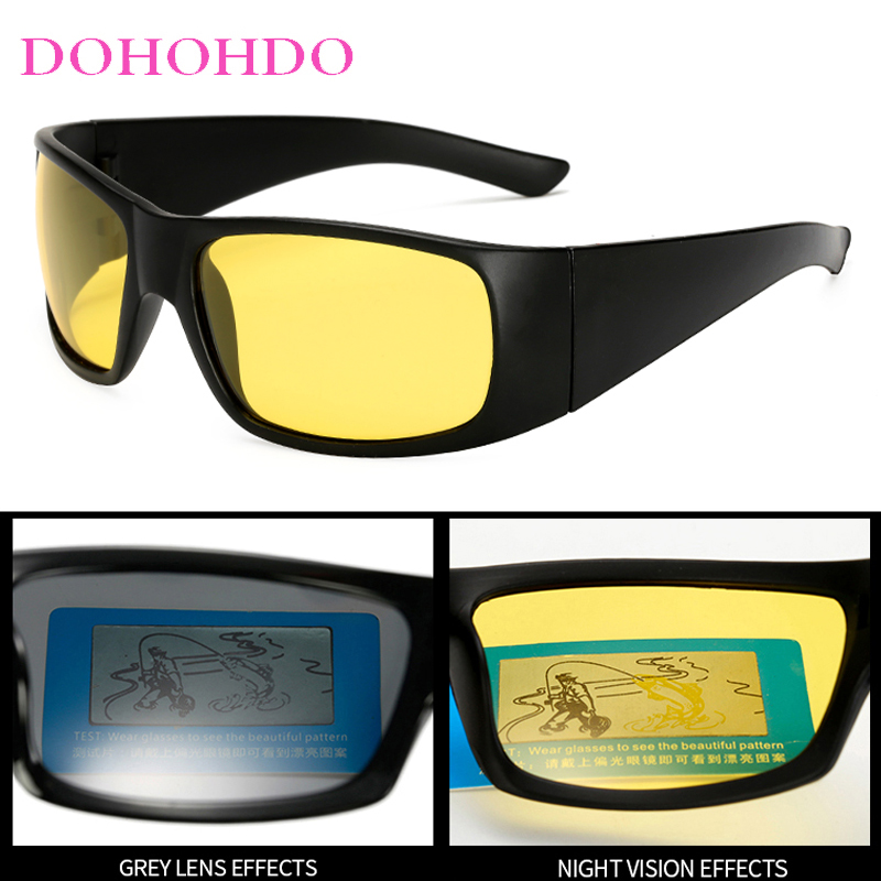 Vintage Brand Design Car Drive - đánh giá và giá Accessories Brand For Women