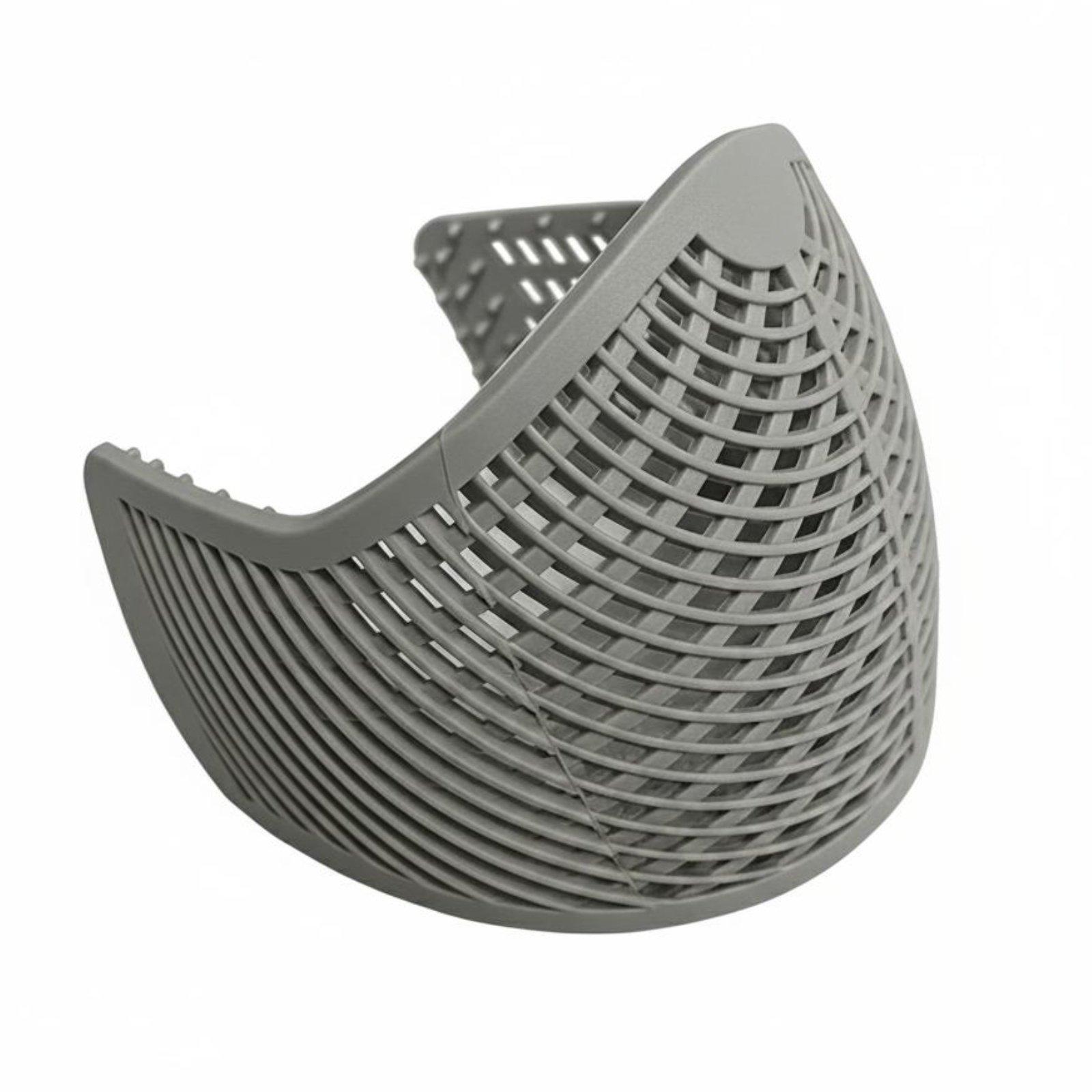 Nylon Headband Undercap Hair B - đánh giá và giá Women'S Yoga Accessories