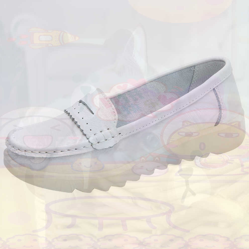 Moccasin Driving Teenage Sneak - đánh giá và giá Women Accessories Shop Name Ideas