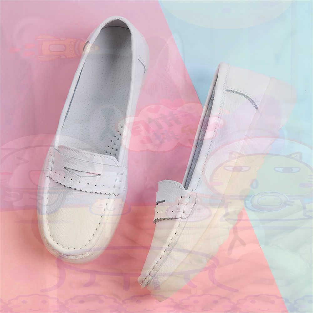 Moccasin Driving Teenage Sneak - đánh giá và giá Women Accessories Shop Name Ideas