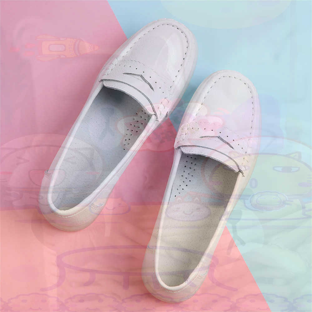 Moccasin Driving Teenage Sneak - đánh giá và giá Women Accessories Shop Name Ideas