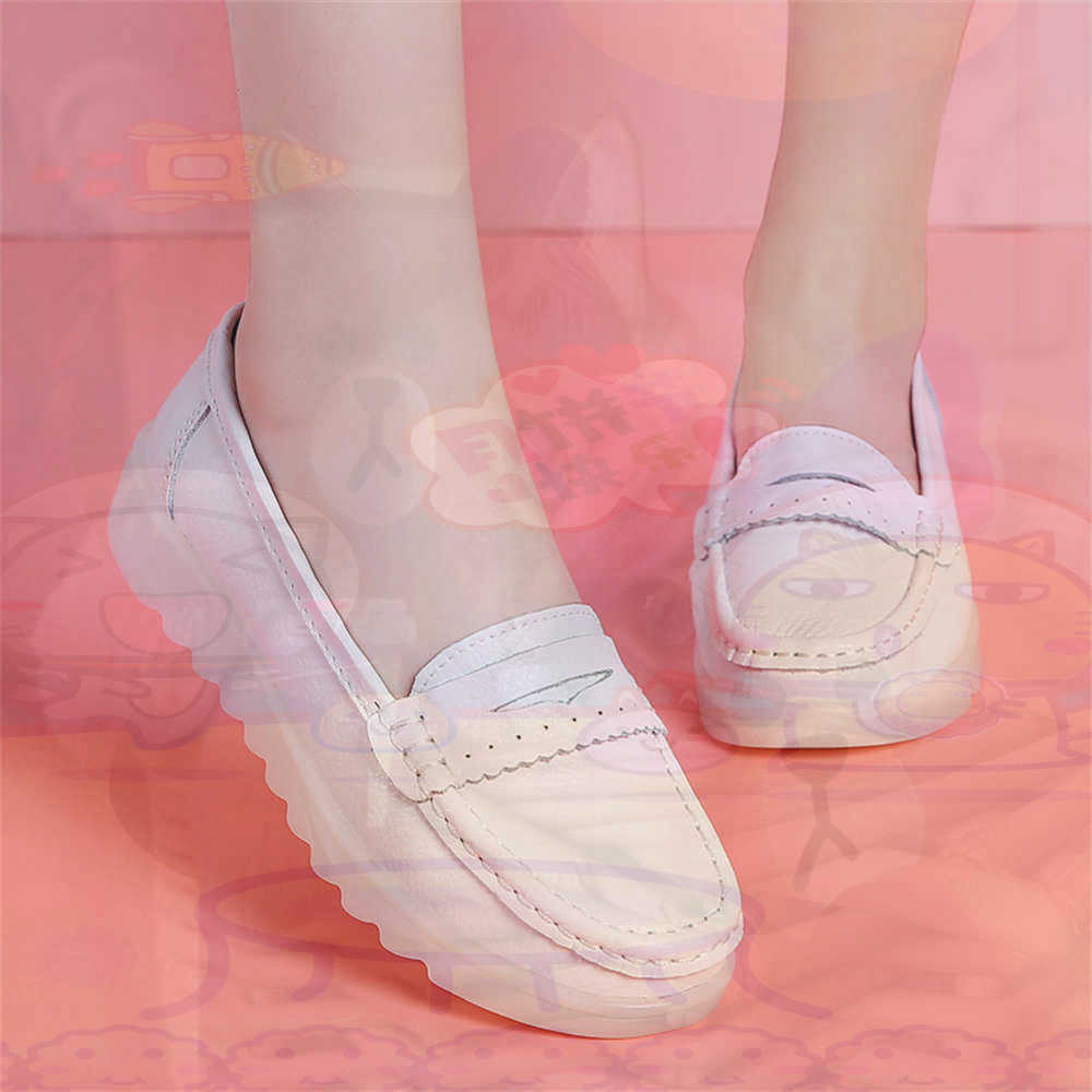 Moccasin Driving Teenage Sneak - đánh giá và giá Women Accessories Shop Name Ideas