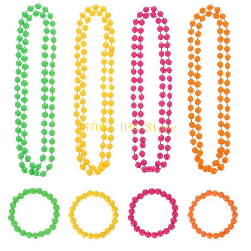 49MF Phụ Nữ Cô Gái thập niên 8 - đánh giá và giá Women'S Accessories In The 80S