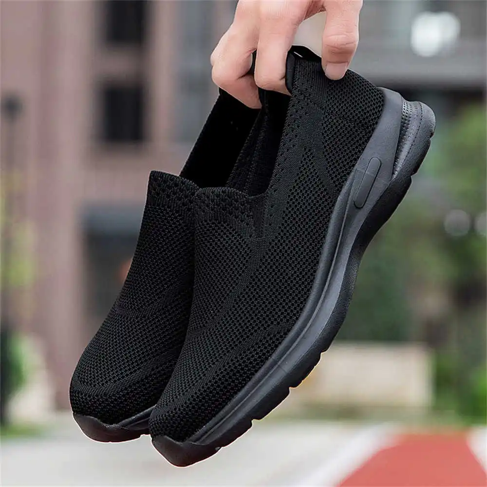 Without Lace Net Man's Boots F - đánh giá và giá Women Accessories Shop Name Ideas