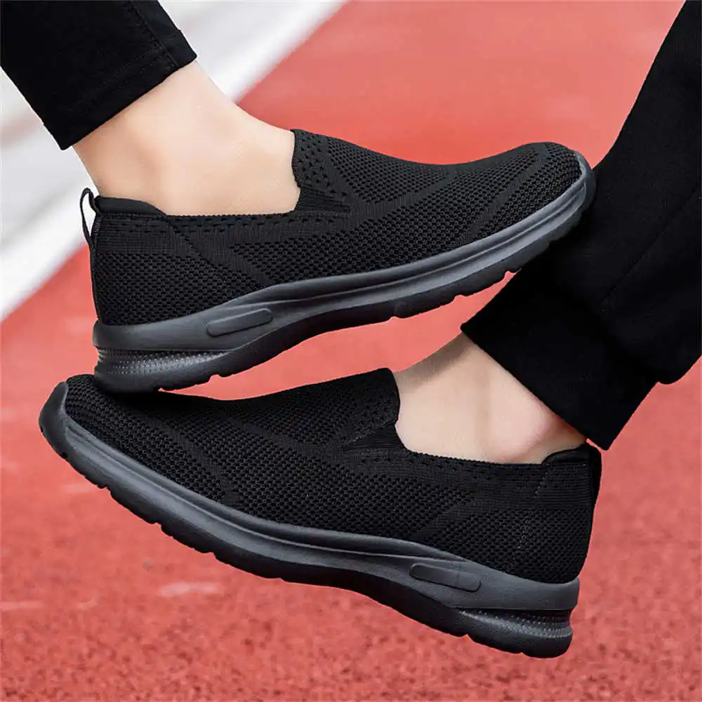 Without Lace Net Man's Boots F - đánh giá và giá Women Accessories Shop Name Ideas