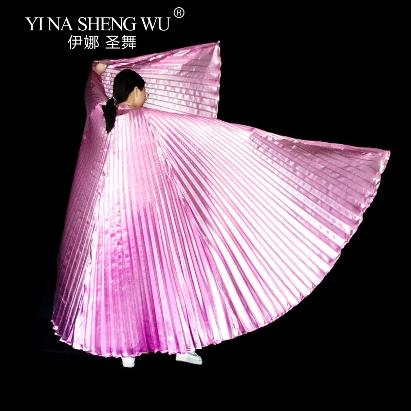 Adult Belly Dance Isis Wings S - đánh giá và giá Women Accessories Egypt