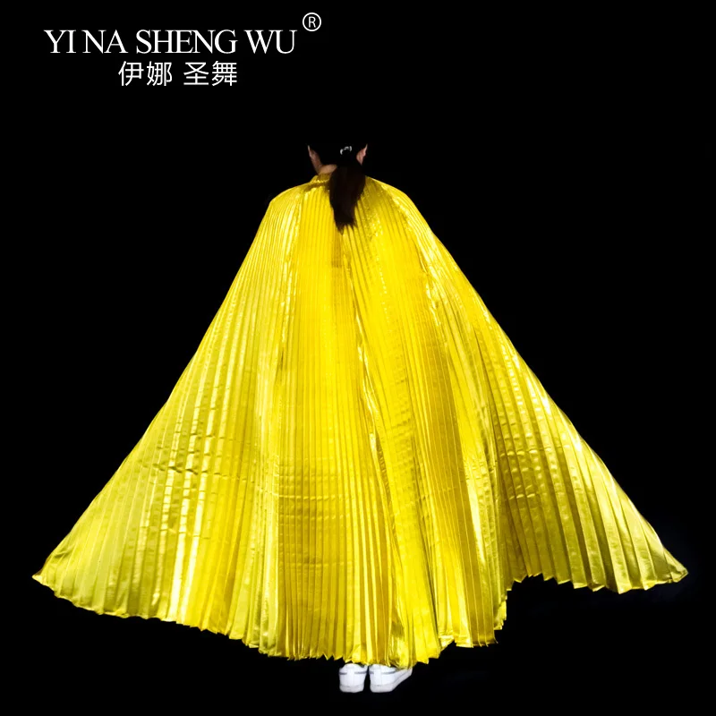 Adult Belly Dance Isis Wings S - đánh giá và giá Women Accessories Egypt