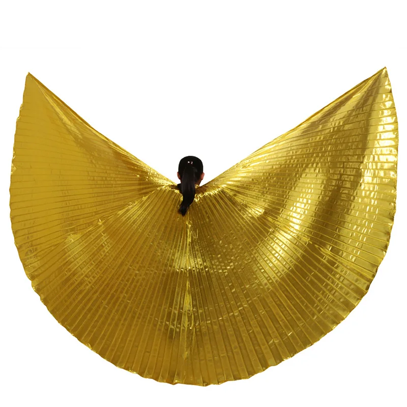 Adult Belly Dance Isis Wings S - đánh giá và giá Women Accessories Egypt