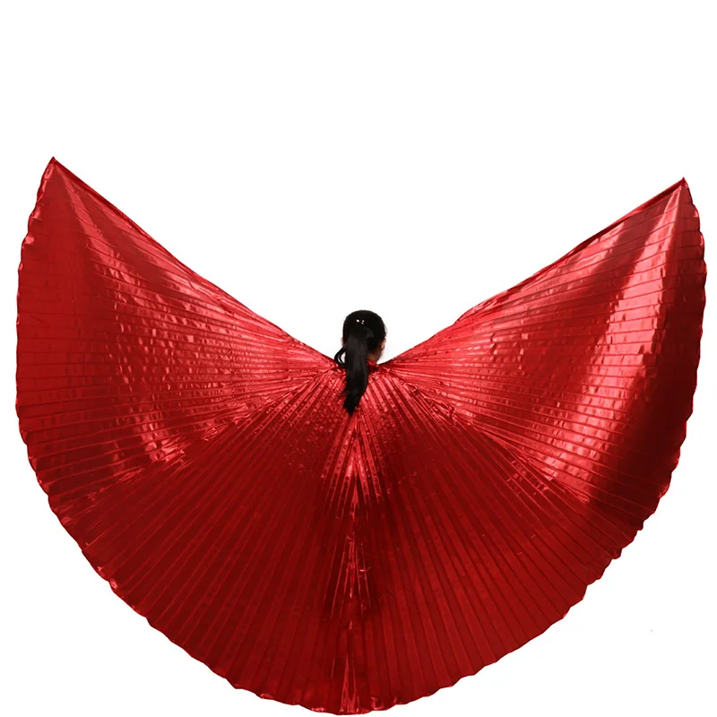 Adult Belly Dance Isis Wings S - đánh giá và giá Women Accessories Egypt