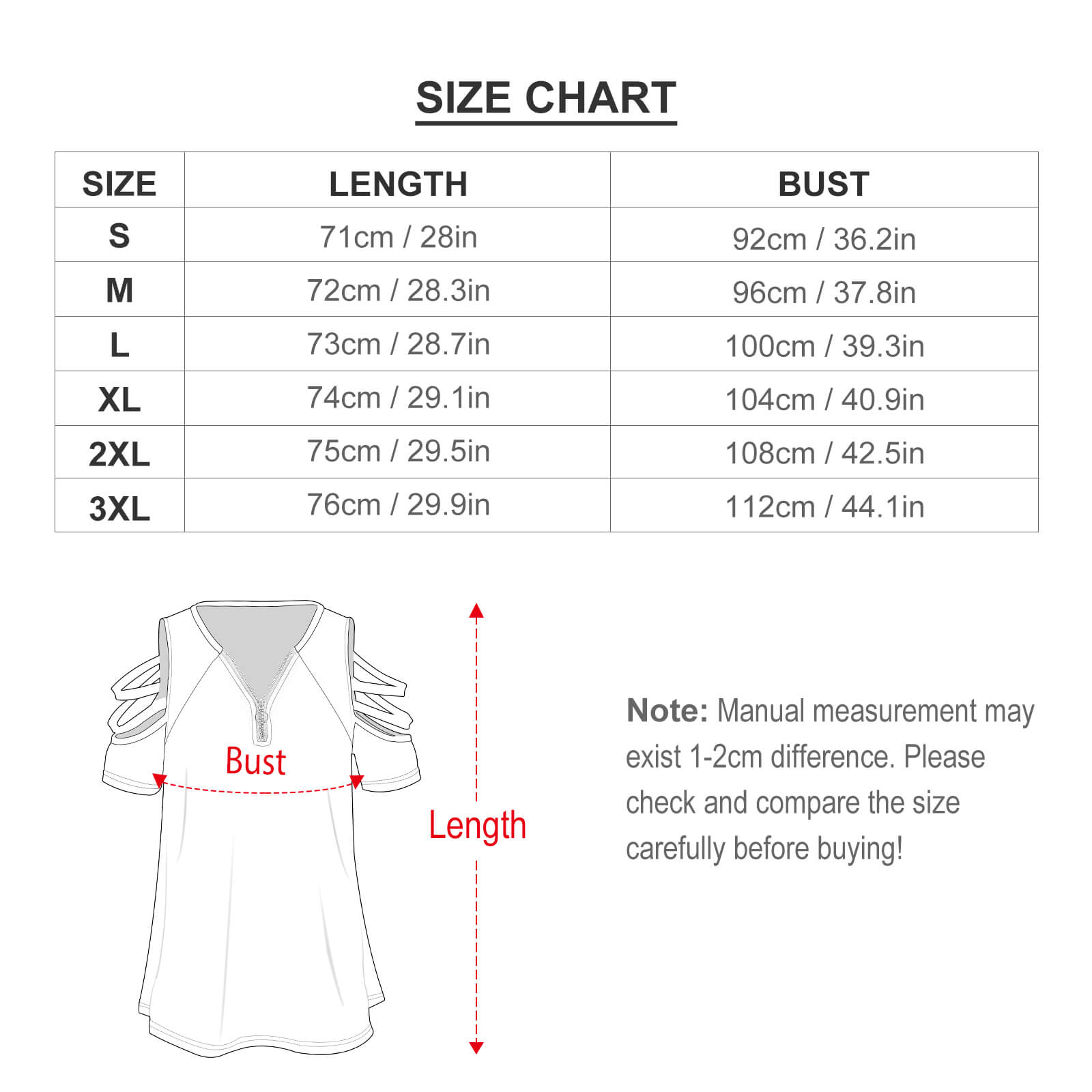 Union Jack Women's T-Shirt New - đánh giá và giá Women'S Accessories Uk