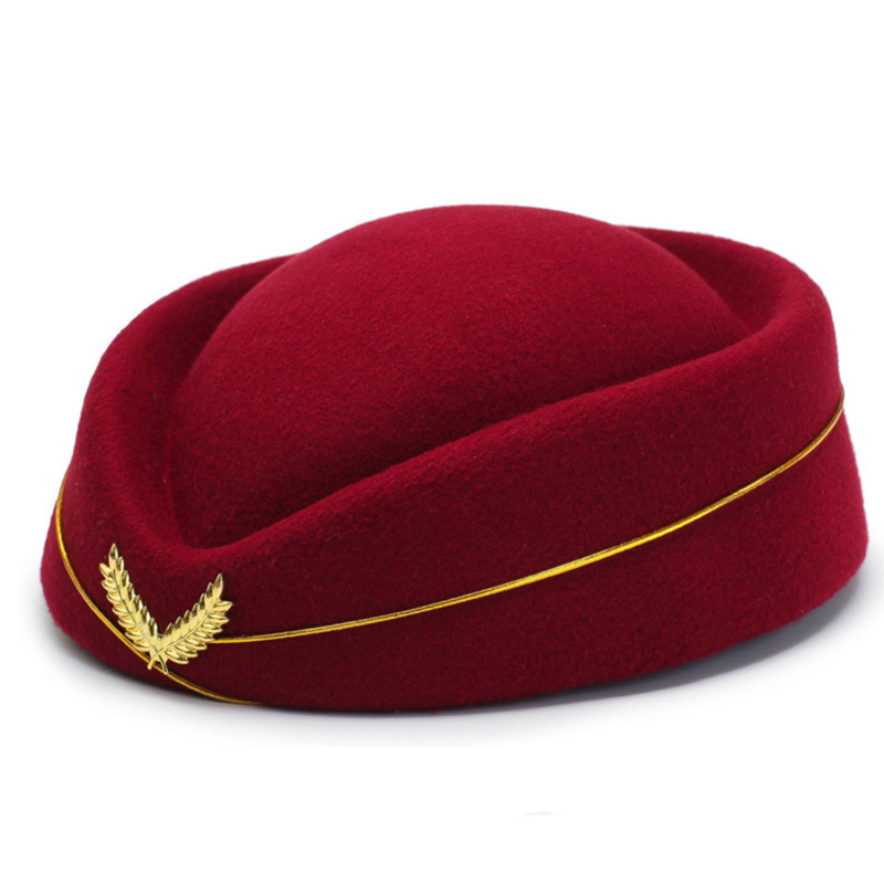 Women's Flight Attendant Cloth - đánh giá và giá Women Accessories Business