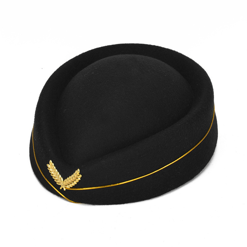 Women's Flight Attendant Cloth - đánh giá và giá Women Accessories Business