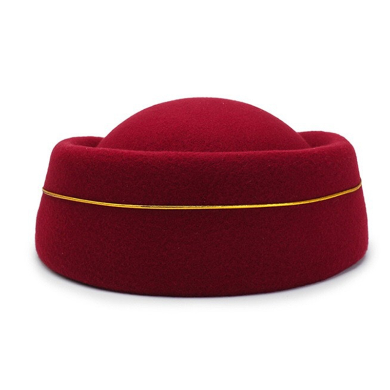 Women's Flight Attendant Cloth - đánh giá và giá Women Accessories Business
