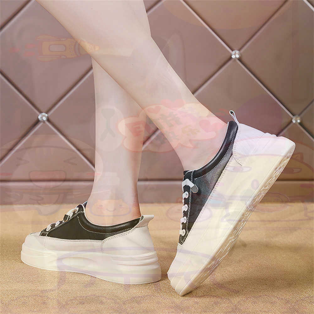 Lace-up Chunky Loafers Woman S - đánh giá và giá Women Accessories Shop Name Ideas