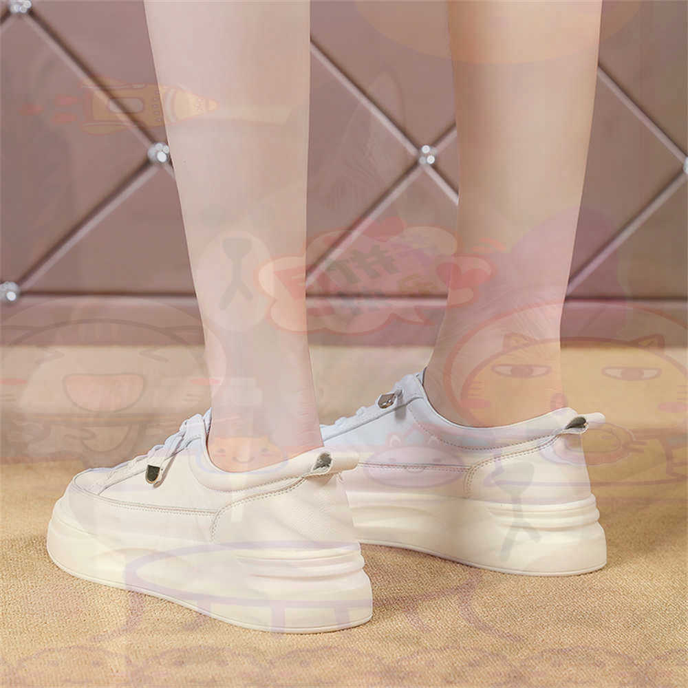 Lace-up Chunky Loafers Woman S - đánh giá và giá Women Accessories Shop Name Ideas