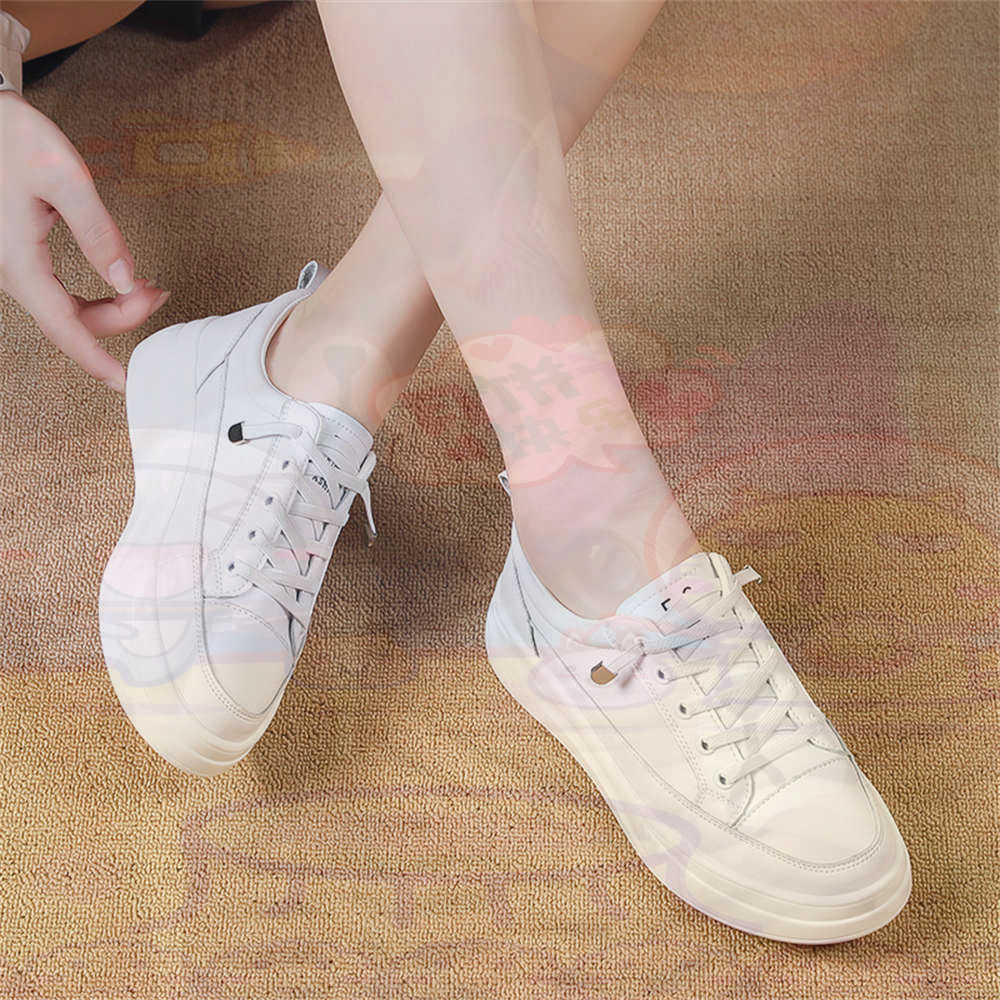 Lace-up Chunky Loafers Woman S - đánh giá và giá Women Accessories Shop Name Ideas
