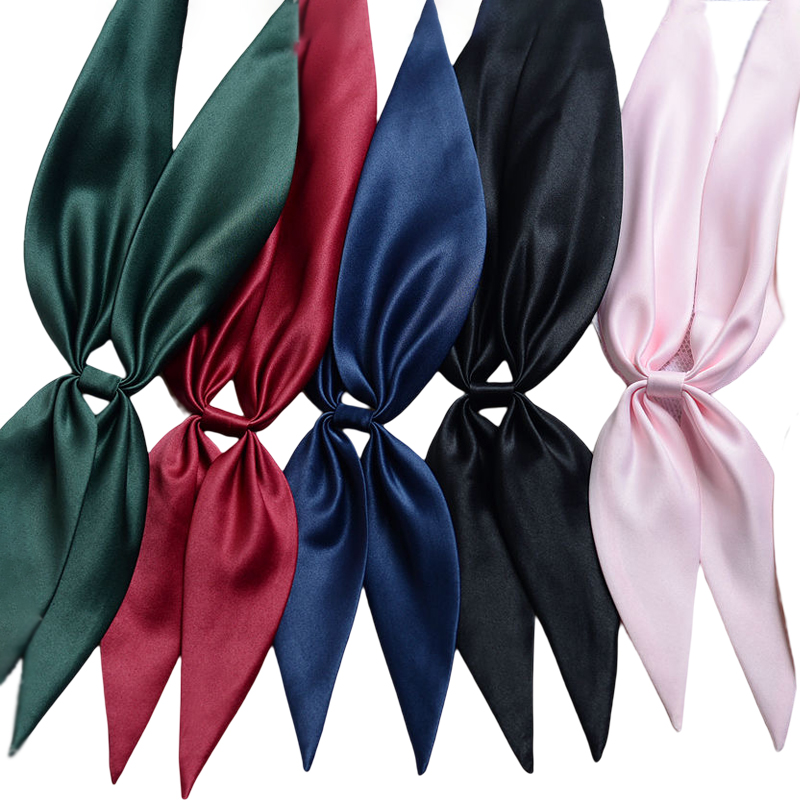 School Girls Ribbon Goldfish K - đánh giá và giá Accessories Brand For Women