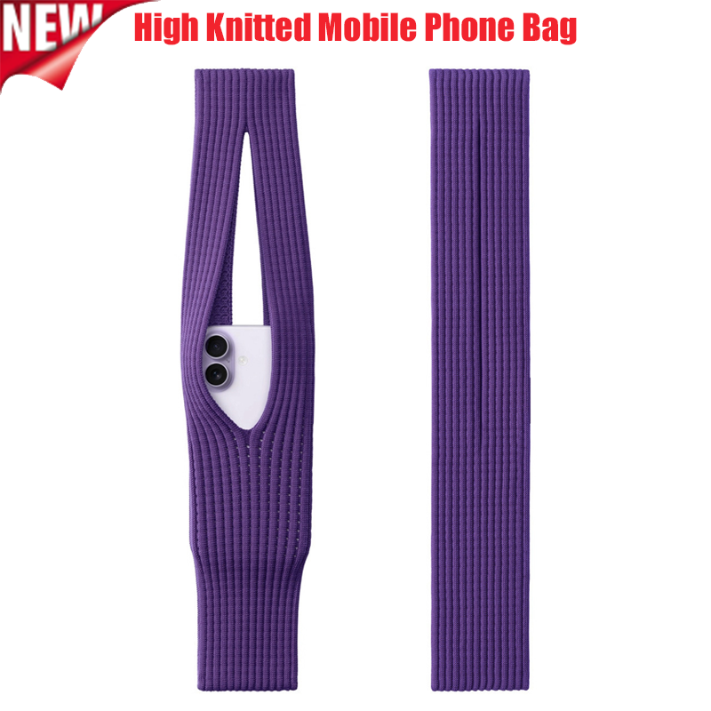 New 2026 Phone Pocket Women Ba - đánh giá và giá Women Accessories Pack