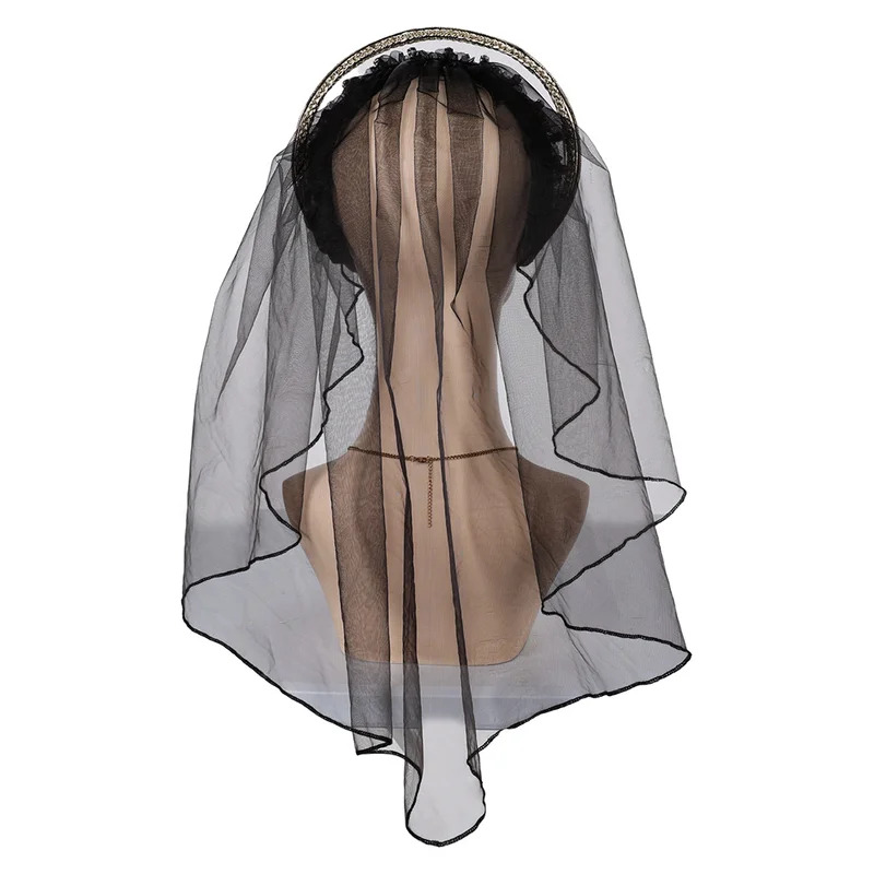 CyTV House Roleplay Dragon 2 C - đánh giá và giá Women'S Accessories For Neck