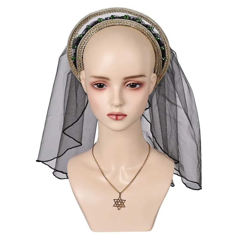 CyTV House Roleplay Dragon 2 C - đánh giá và giá Women'S Accessories For Neck