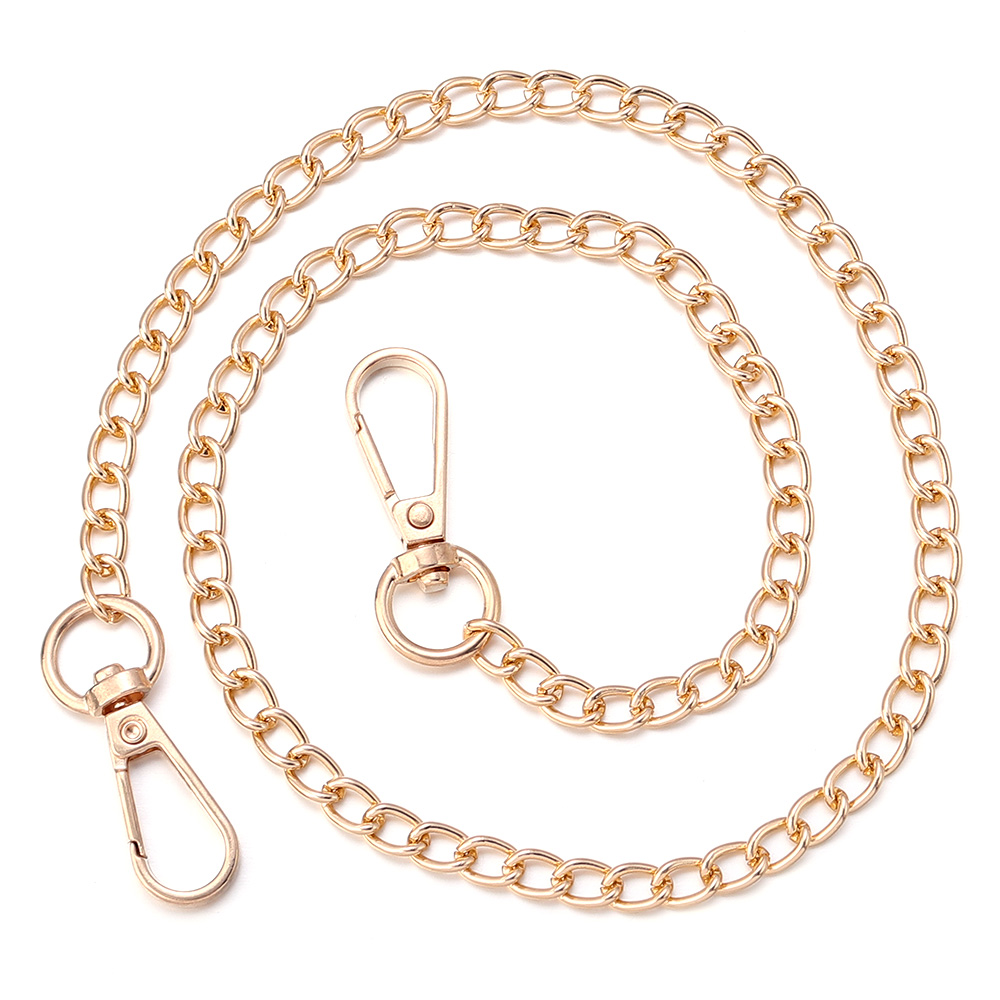 20-120cm Purse Chain Strap Cro - đánh giá và giá Women Accessories Pack