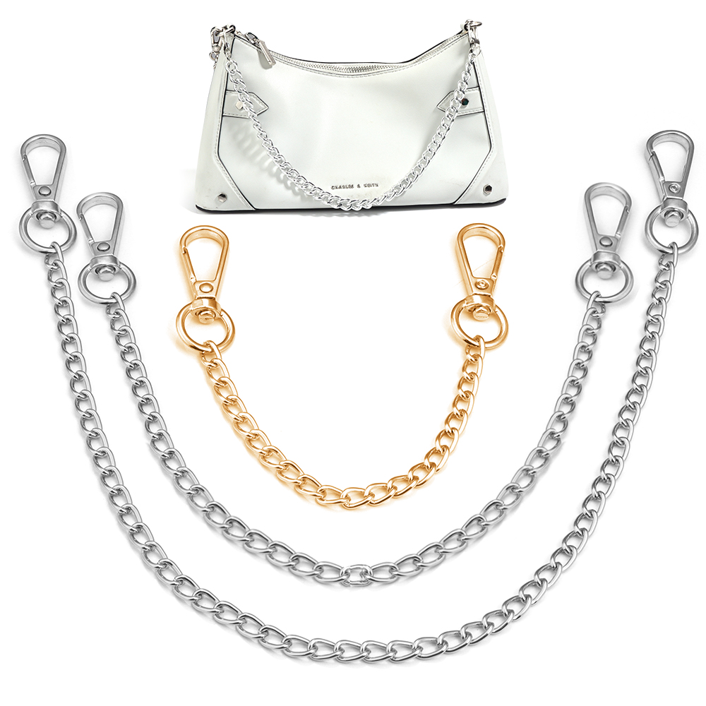 20-120cm Purse Chain Strap Cro - đánh giá và giá Women Accessories Pack
