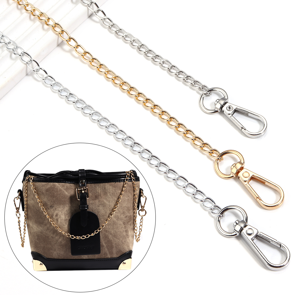 20-120cm Purse Chain Strap Cro - đánh giá và giá Women Accessories Pack