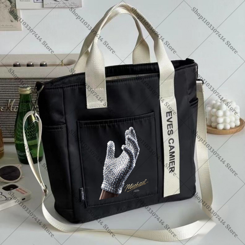 Women Fashion Tote Bag Accesso - đánh giá và giá Women Accessories Pack