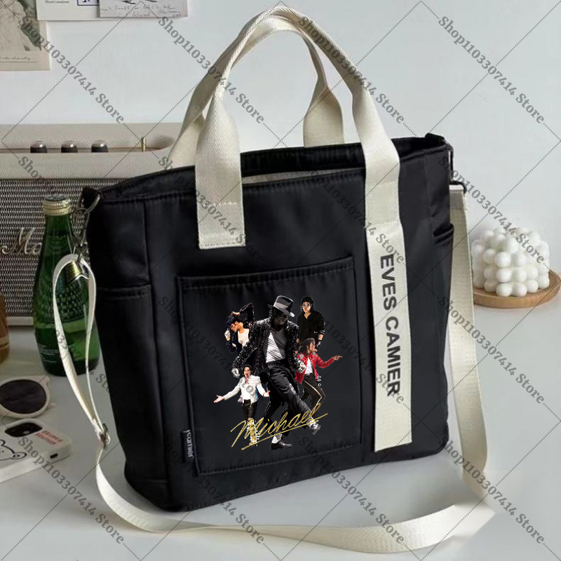 Women Fashion Tote Bag Accesso - đánh giá và giá Women Accessories Pack