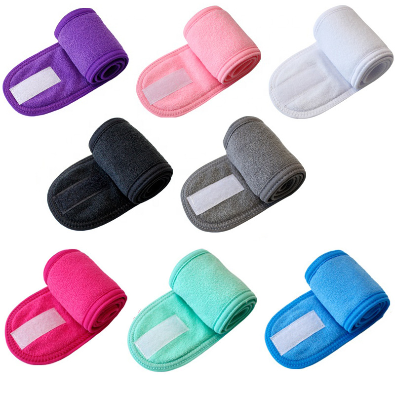 Phụ Nữ Đeo Đầu Có Thể Điều Chỉ - đánh giá và giá Women'S Yoga Accessories