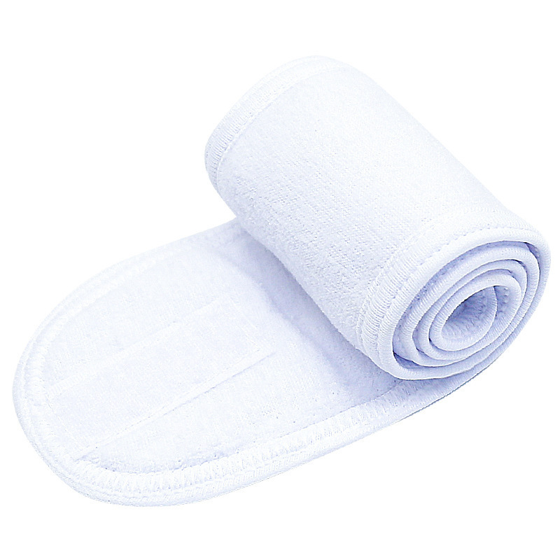 Phụ Nữ Đeo Đầu Có Thể Điều Chỉ - đánh giá và giá Women'S Yoga Accessories