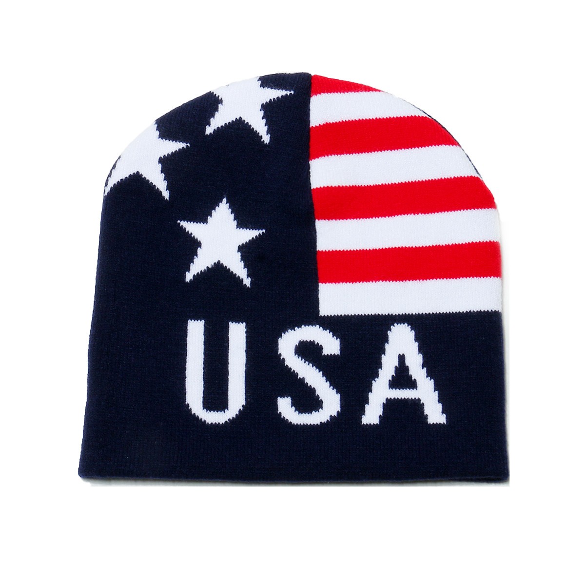 USA London Dance Beanies Men U - đánh giá và giá Women'S Accessories Uk