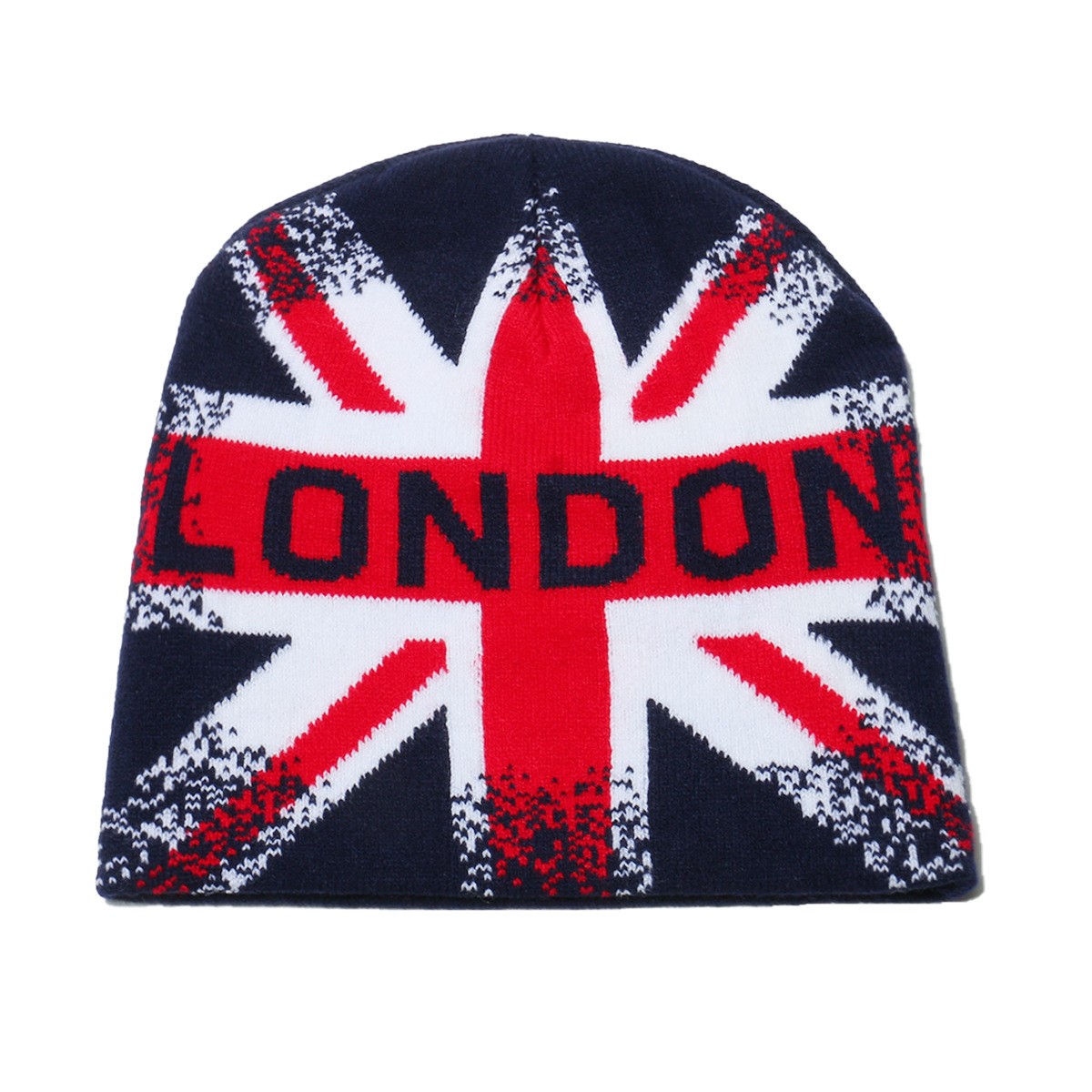 USA London Dance Beanies Men U - đánh giá và giá Women'S Accessories Uk