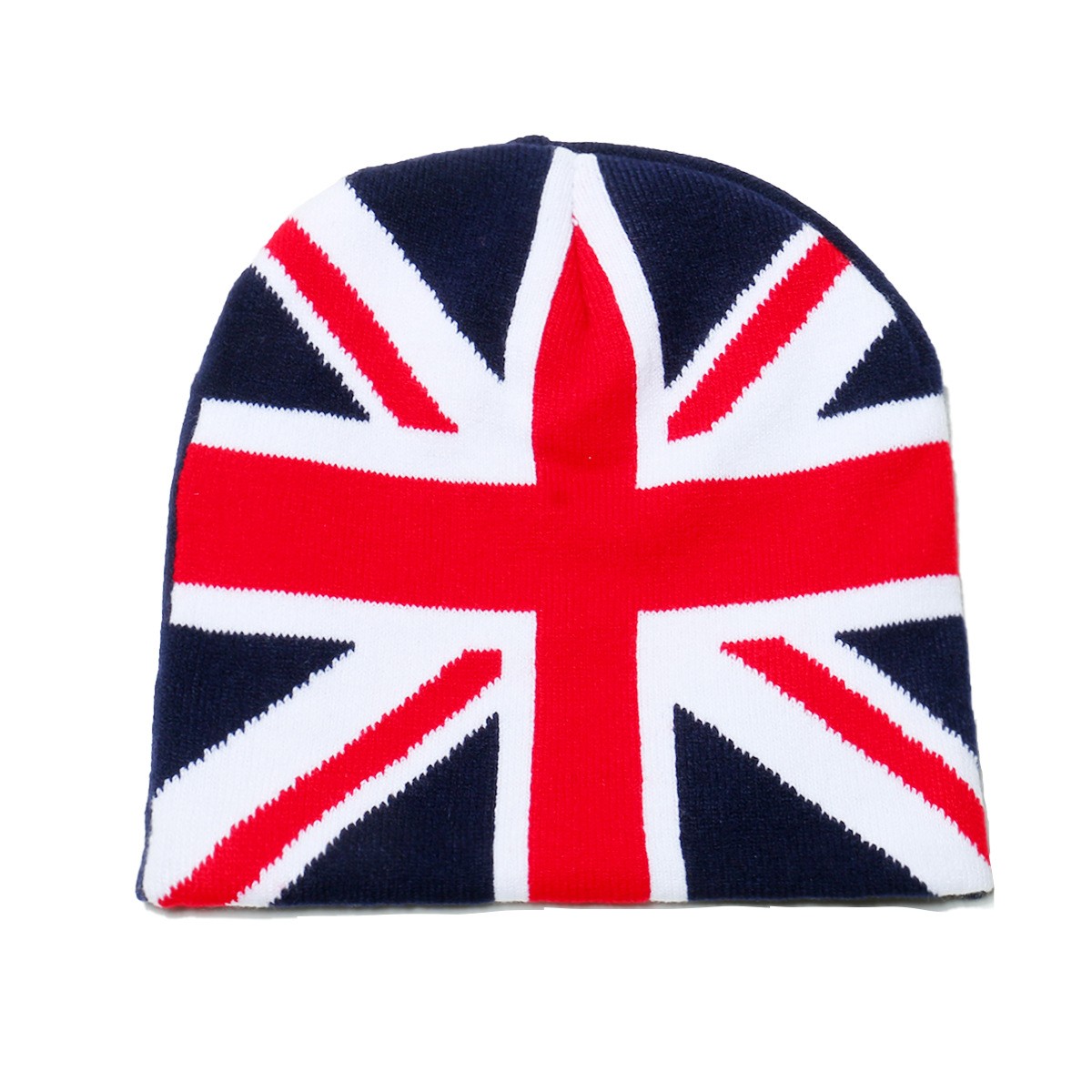 USA London Dance Beanies Men U - đánh giá và giá Women'S Accessories Uk