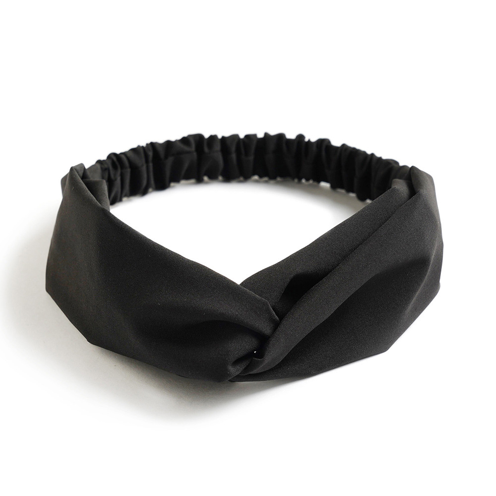 Fashion Bohemian Style Hair Ba - đánh giá và giá Women'S Yoga Accessories