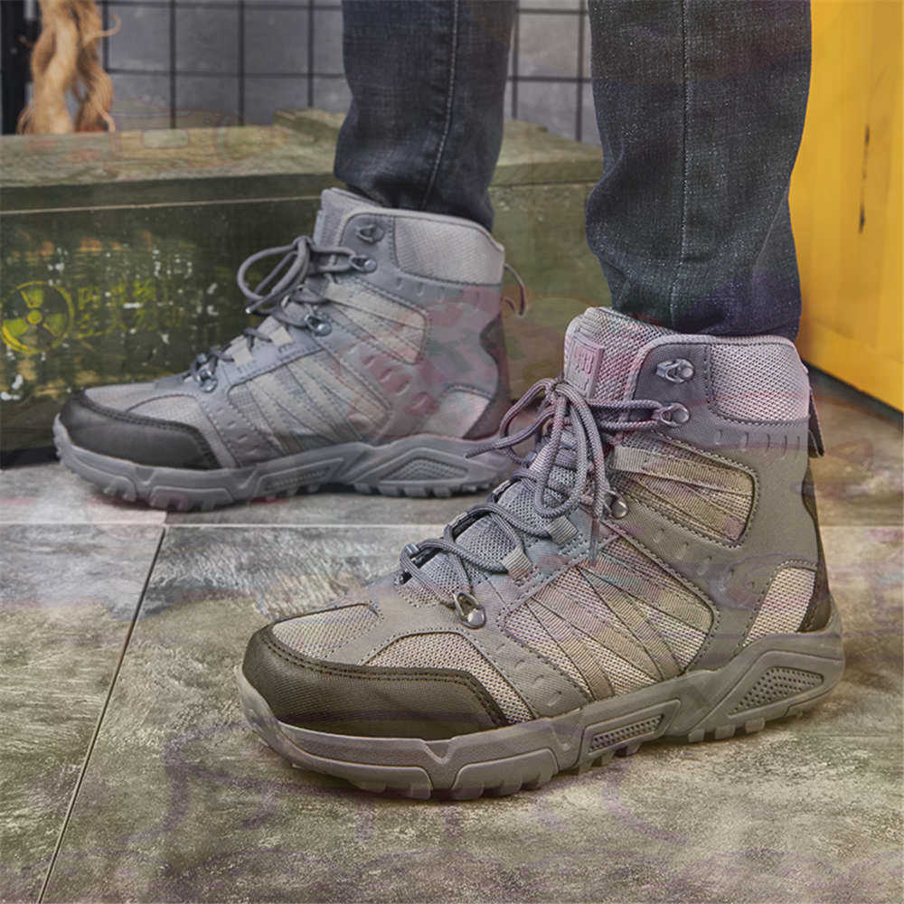 Angle Zimni Men's Luxury Shoes - đánh giá và giá Women'S Accessories Uk
