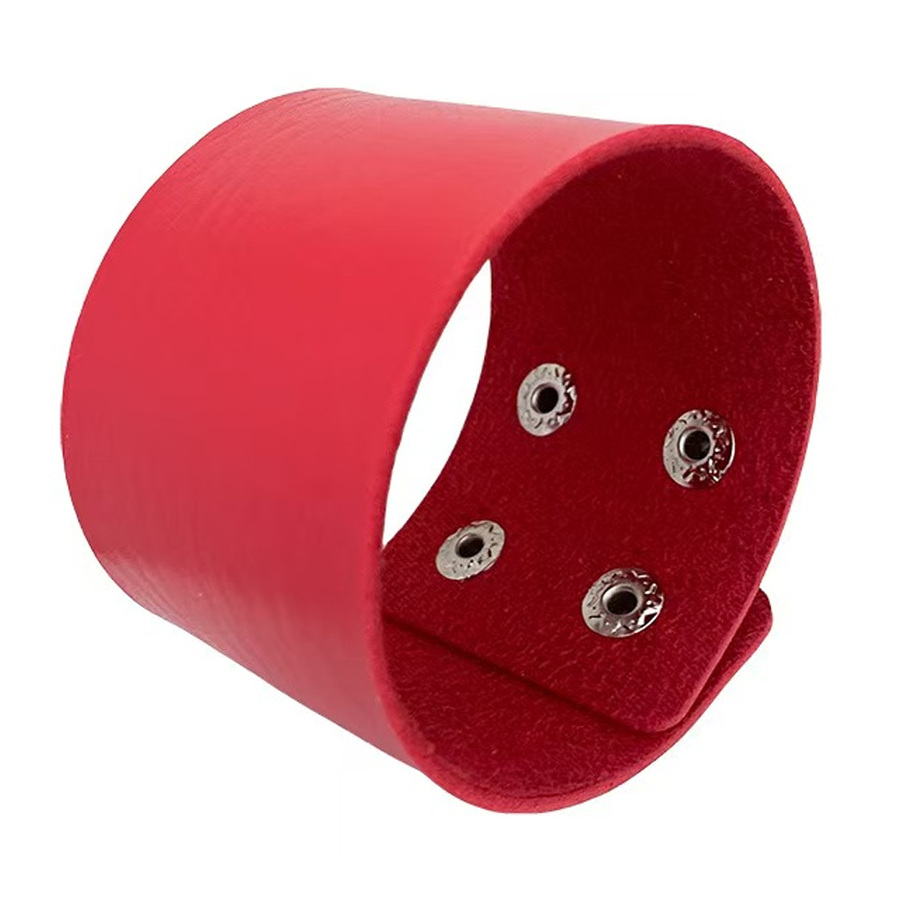Punk Solid Color Simple Men An - đánh giá và giá Women'S Accessories In The 80S