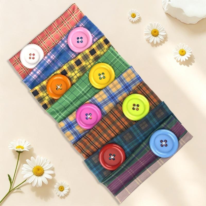 Vintage Women's Plaid Button H - đánh giá và giá Women'S Yoga Accessories
