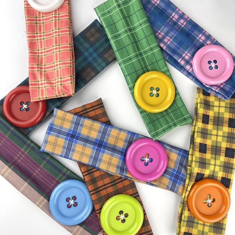 Vintage Women's Plaid Button H - đánh giá và giá Women'S Yoga Accessories