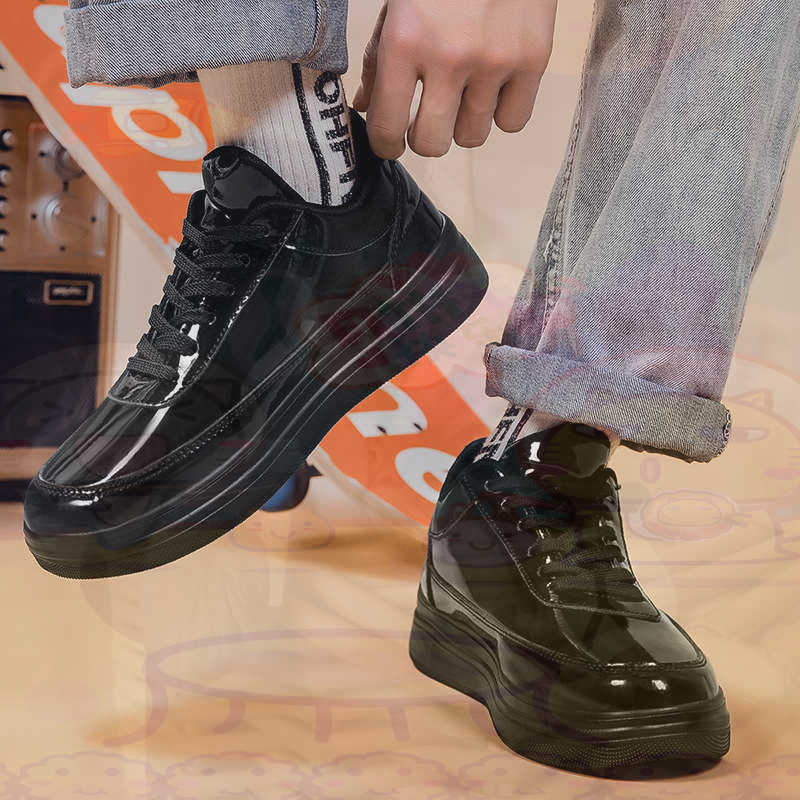 Boots Size 33 Tennis Women's S - đánh giá và giá Women Accessories Shop Name Ideas
