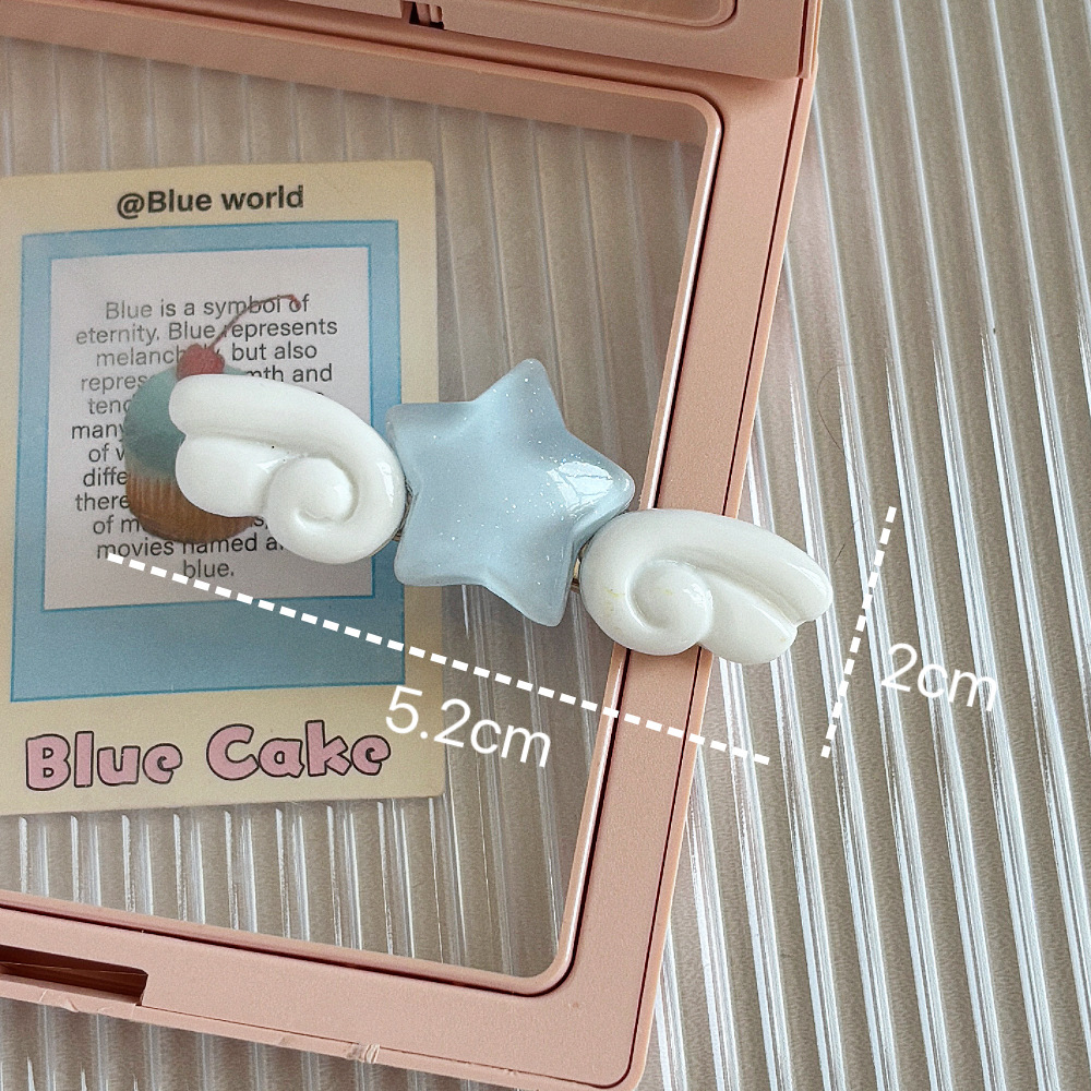 Korean 2026 New Trend Alloy Re - đánh giá và giá Women'S Accessories Trends 2026