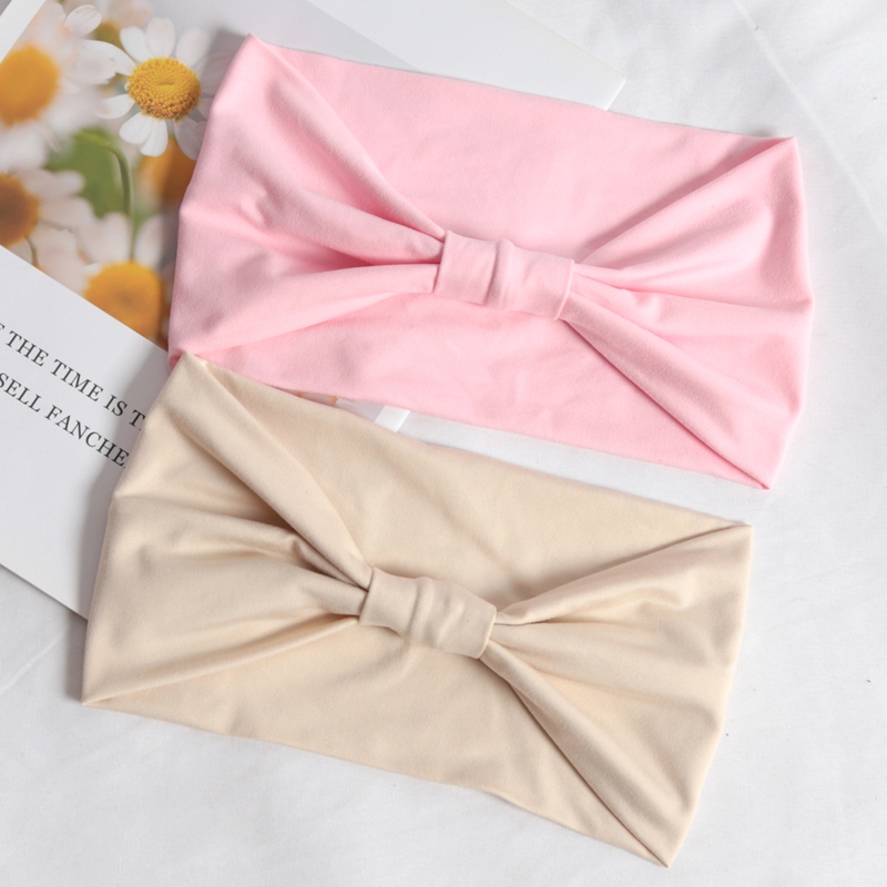New Headband for Women Stretch - đánh giá và giá Women'S Yoga Accessories